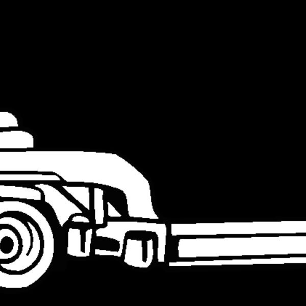 truck5 Thumbnail
