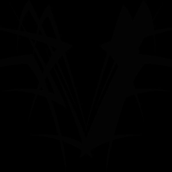 lines4 Thumbnail