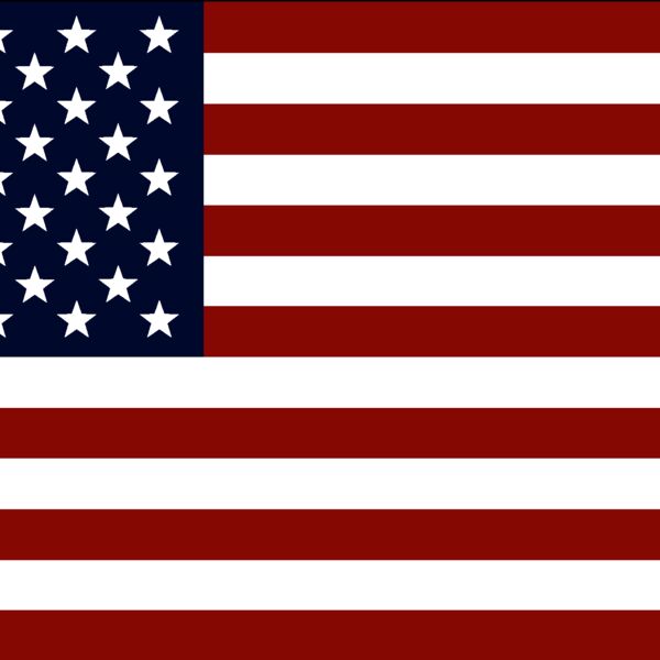 flag2 Thumbnail
