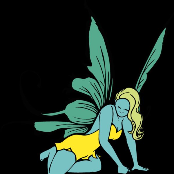 fairy2 Thumbnail