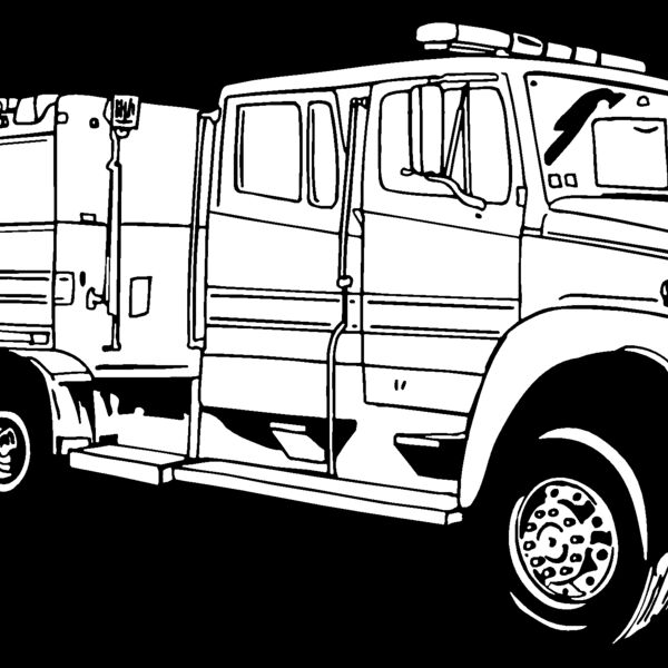 firesq Thumbnail