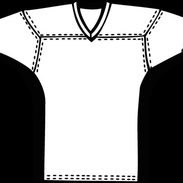 jersey Thumbnail