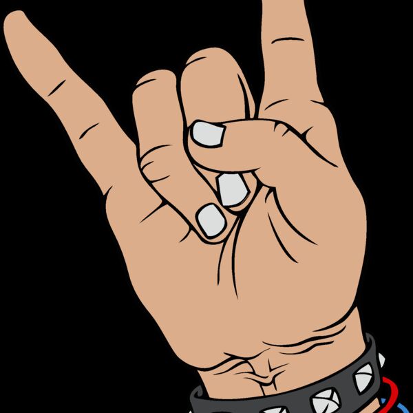 es3hand05clr Thumbnail