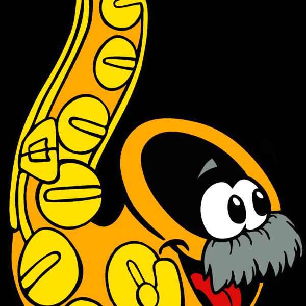 sax3 Thumbnail