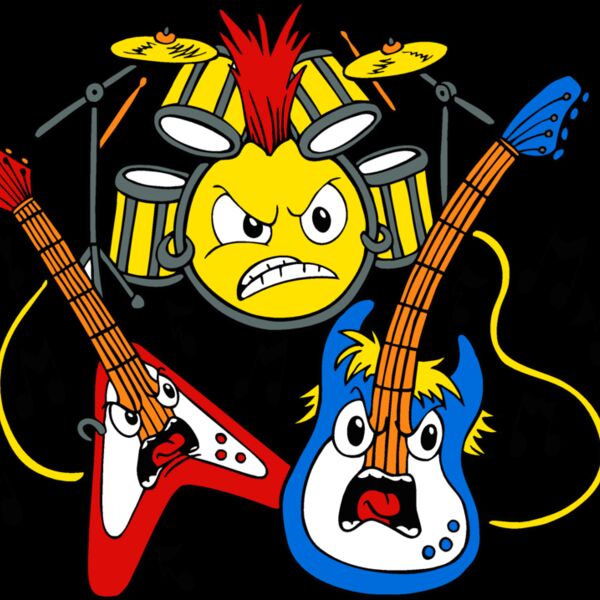 rockband2 Thumbnail
