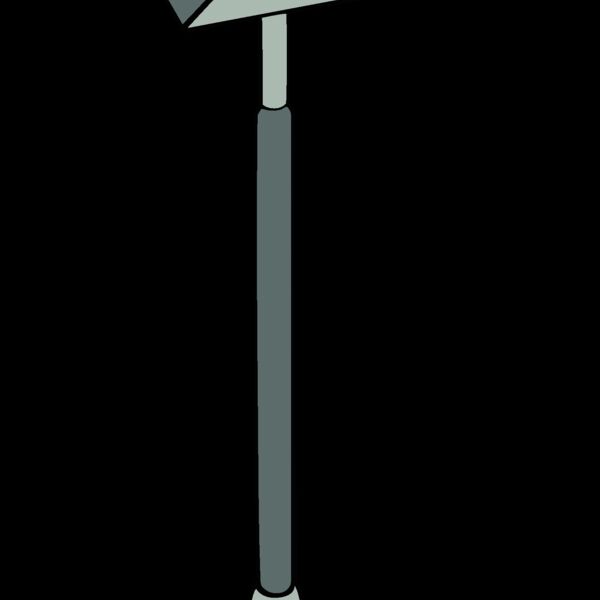 music stand Thumbnail