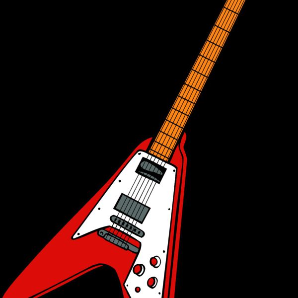 guitar2 Thumbnail