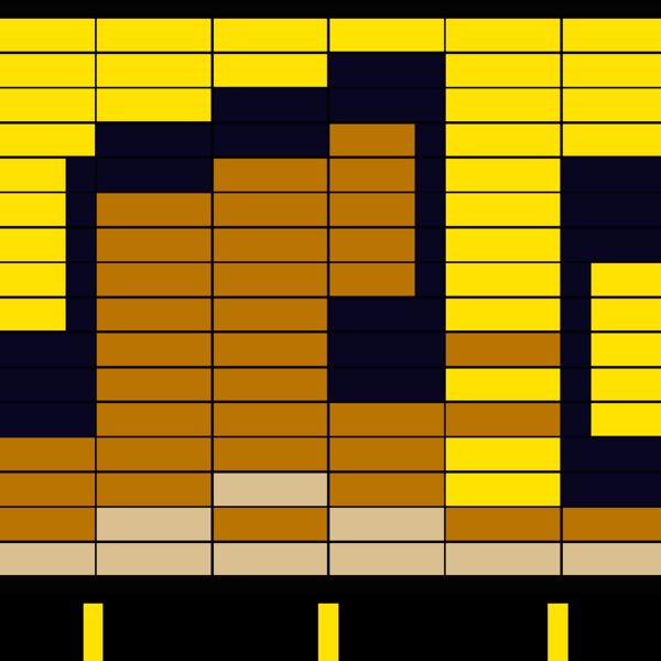 es3music01clr Thumbnail