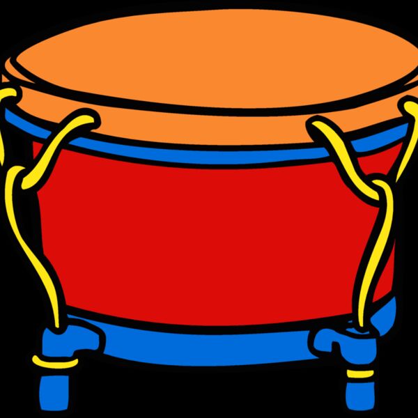 bongo Thumbnail