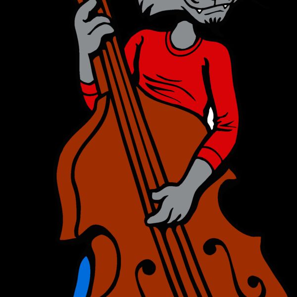 basscat 1 Thumbnail