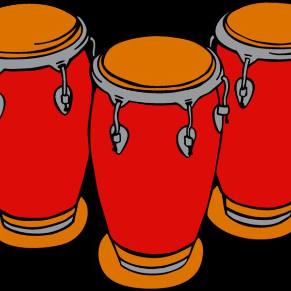 bongo2 Thumbnail