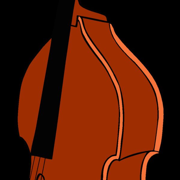 bass Thumbnail