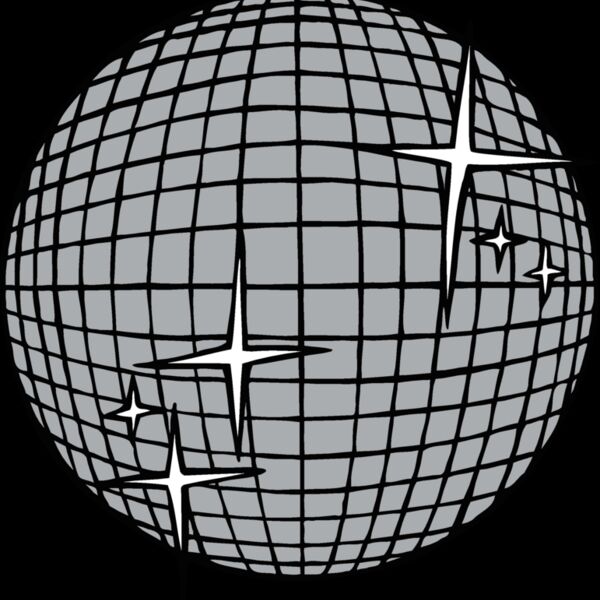 discoball Thumbnail