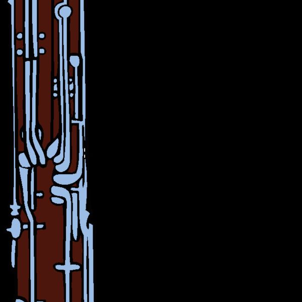 basoon Thumbnail