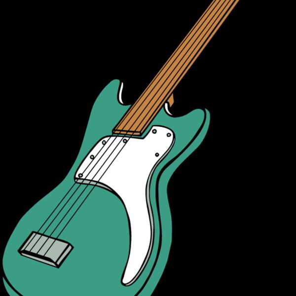 guitar6 Thumbnail