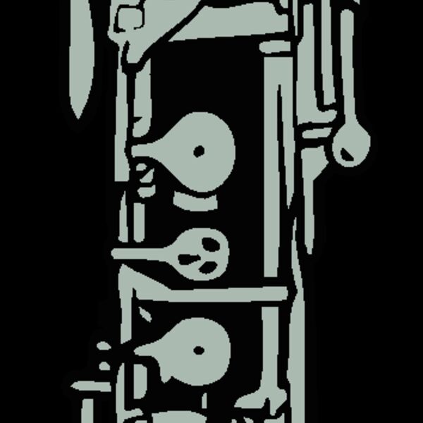 oboe Thumbnail