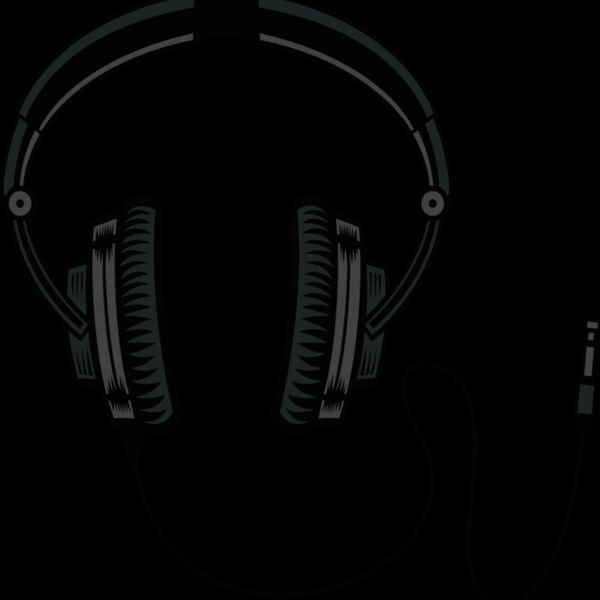 headphones02 Thumbnail