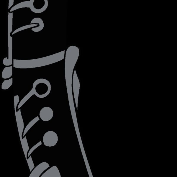 clarinet Thumbnail