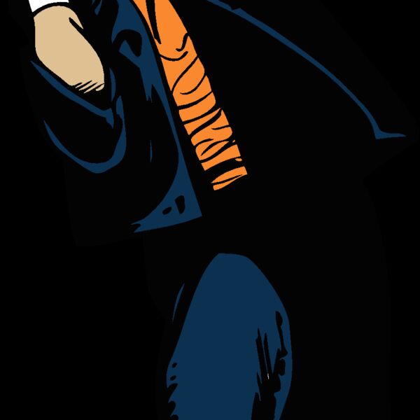 rapper2 Thumbnail