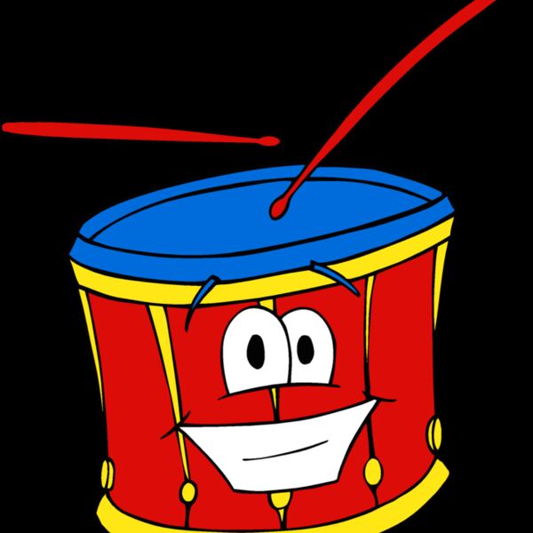 drum Thumbnail