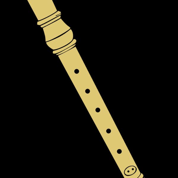 recorder Thumbnail