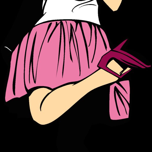 girlsing2 Thumbnail