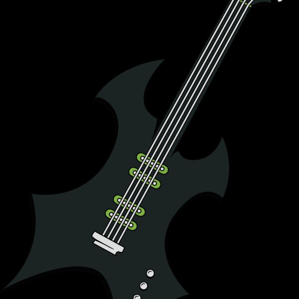 es3guitar05clr Thumbnail