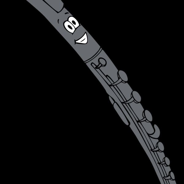 flute Thumbnail
