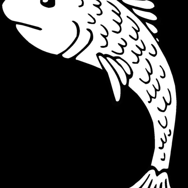 fish Thumbnail