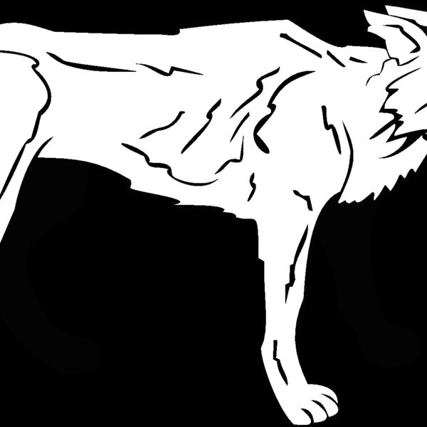 wolf2 Thumbnail