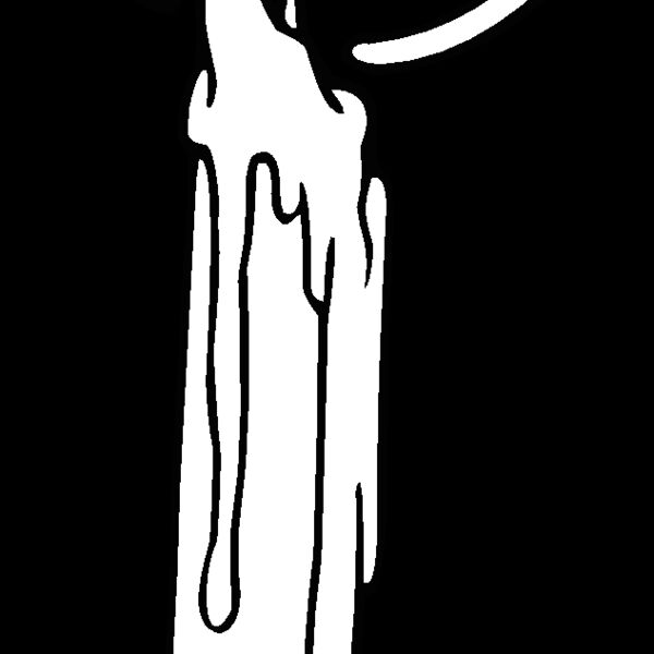 candleli Thumbnail