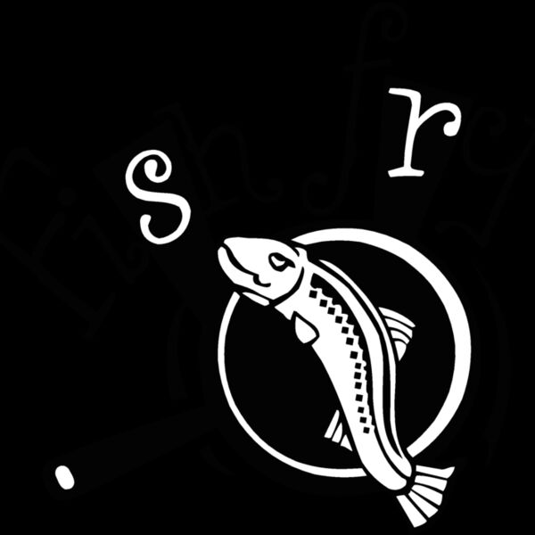fishfry Thumbnail