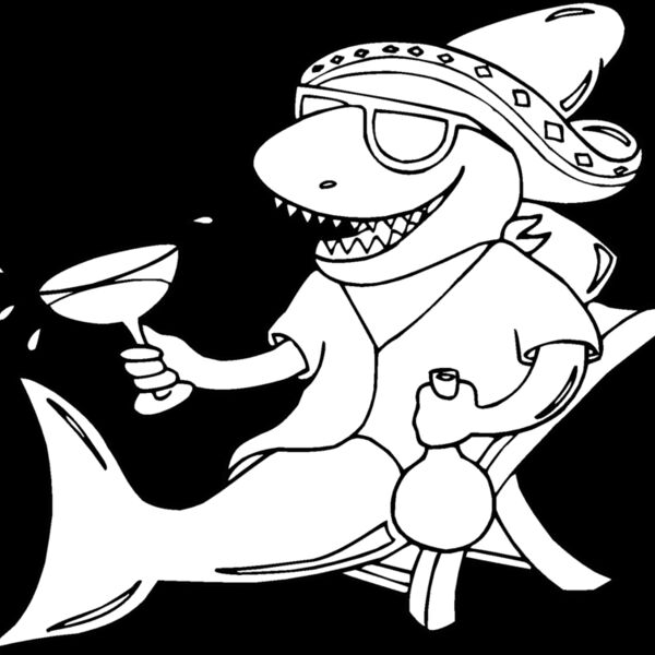 sombrerofish Thumbnail
