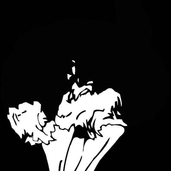 ostrich Thumbnail