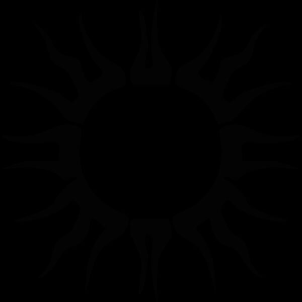 trib93 Thumbnail