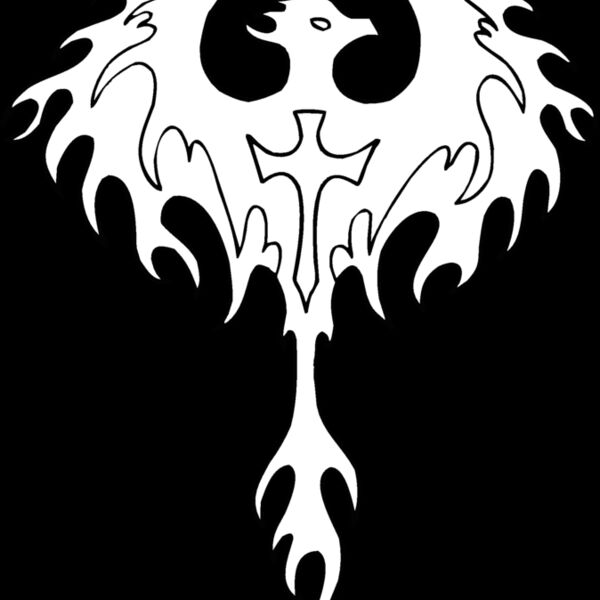 phoenix1 Thumbnail