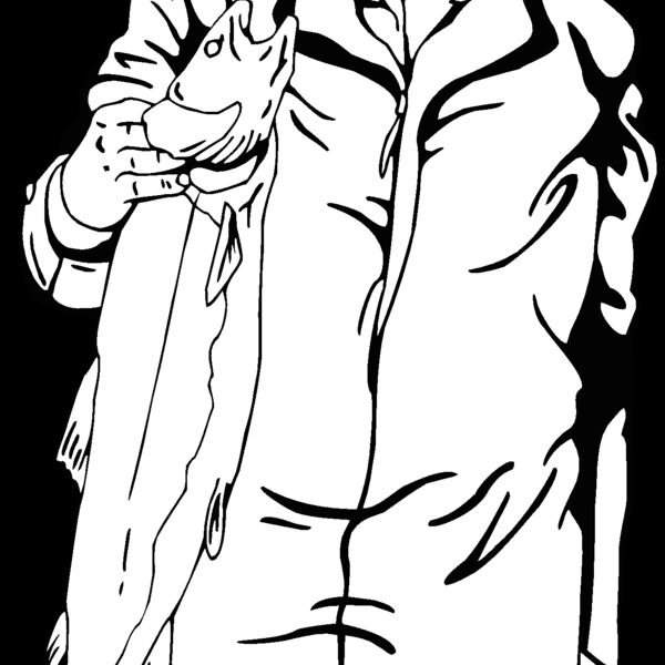 fisherman01 Thumbnail