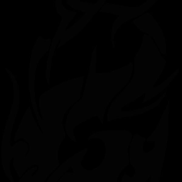 trib133 Thumbnail