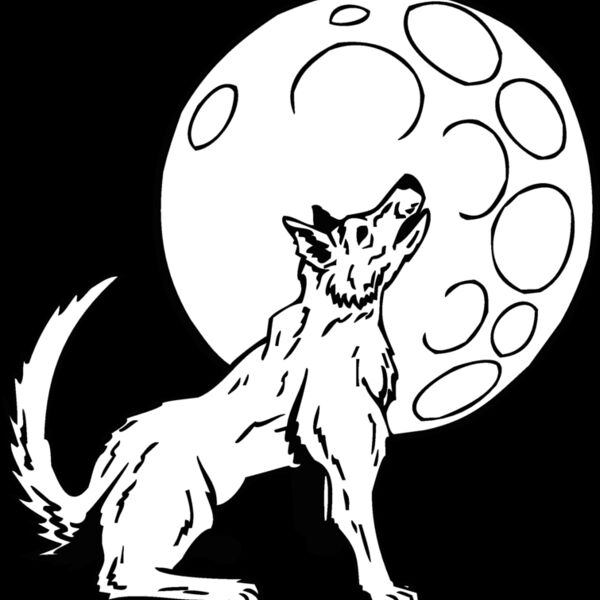 wolfmoon Thumbnail