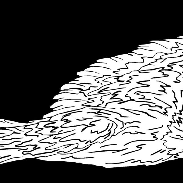 eagle6 Thumbnail