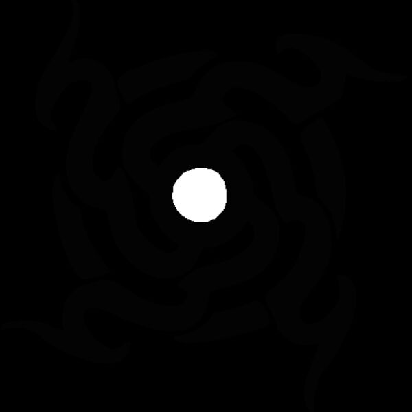 trib98 Thumbnail