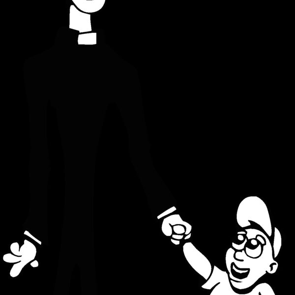 priestandchild Thumbnail