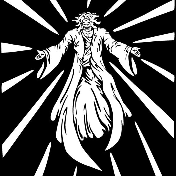 Jesus04 Thumbnail