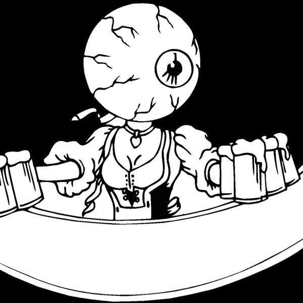 eyeserver Thumbnail