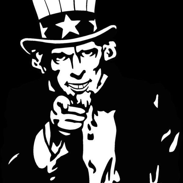 unclesam Thumbnail