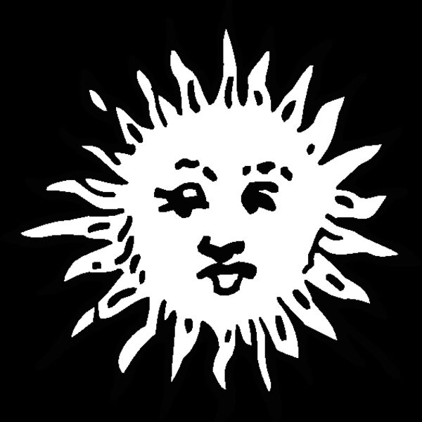 sun2 Thumbnail
