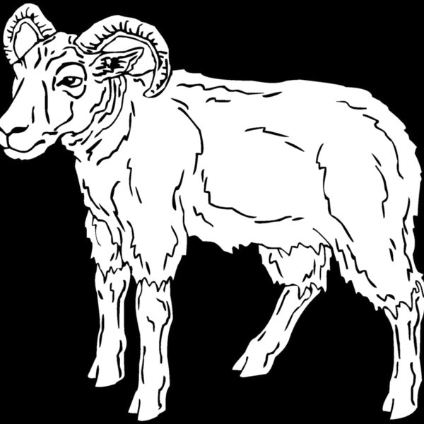 goat4 Thumbnail