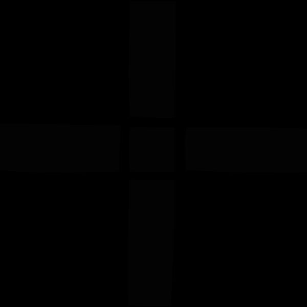 trononne Thumbnail