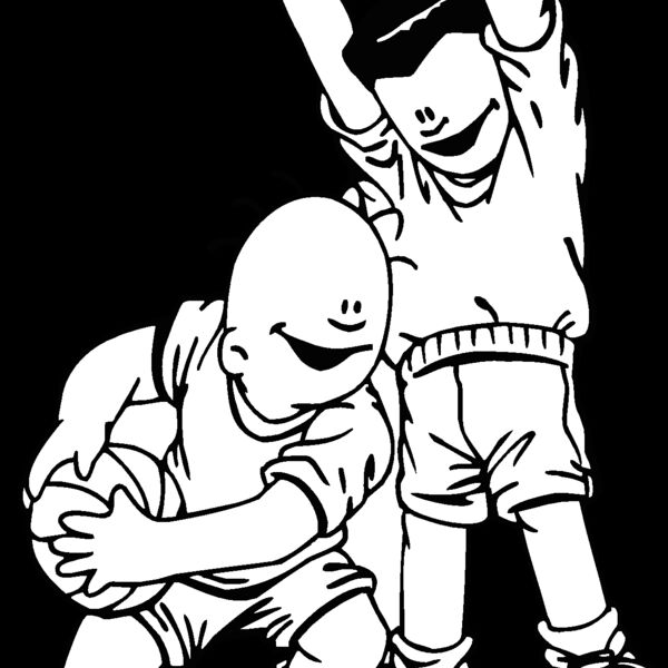 kids2 Thumbnail