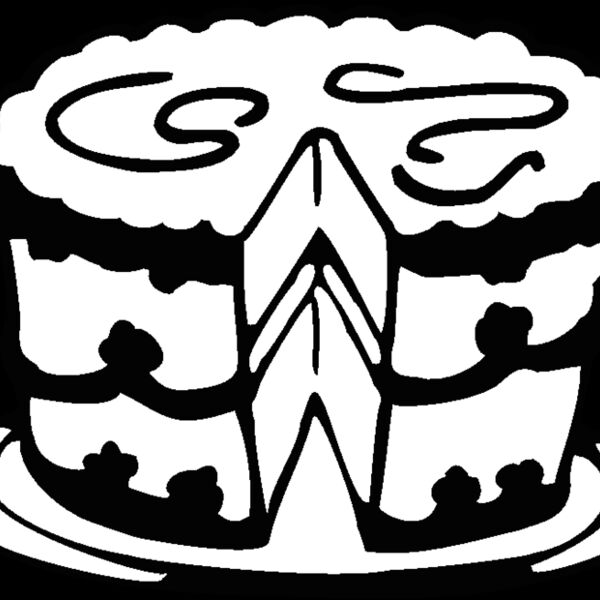 cake Thumbnail